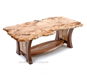 Shop Natural Wood Furniture By Style