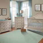 Nursery Sets: Essential For Your Child