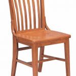 303a-americana-slat-back-chair