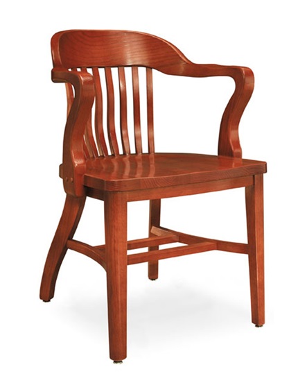 981a-boston-solid-oak-chair-w-tall-arms