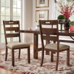 Buy Oak Kitchen & Dining Room Chairs Online at Overstock | Our Best Dining  Room & Bar Furniture Deals