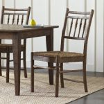 Riverbank Dining Room Side Chair