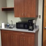 Office Cabinets | Office Storage | Office Cabinets Fairhope, AL