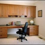 Office Cabinets - YouTube