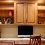Office Cabinets Arizona | Cabinet Solutions USA