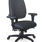 | Office Chairs | High Back Chairs | Ergonomic Office Chair Full Feature