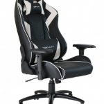 ewin-champion-series-ergonomic-computer-gaming-office-chair -with-pillows-cpa.jpg