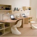 unique office chair ideas : Best Computer Chairs For Office and Home