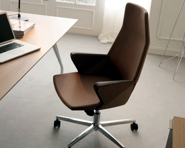 chair design ideas office u2013 to the workplace, to taste | Interior