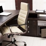 Executive Desk · Office Furniture Supplier