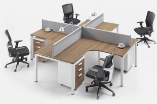 Products > Office Furniture