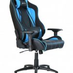EWin Champion Series Ergonomic Computer Gaming Office Chair with