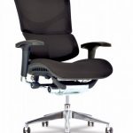 X3 Management Office Chair | 21st Century Task Seating