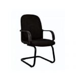Zodiac Office Chairs Z03ED | Konga Online Shopping