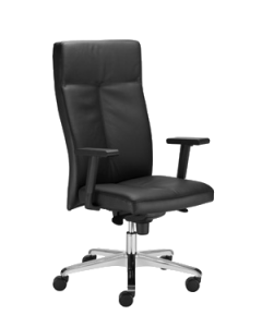 Nowy Styl - office chairs, office armchairs, office furniture