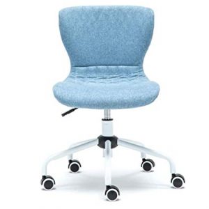 Amazon.com: Office Chair Desk Chair Swivel Chairs Armchairs Office