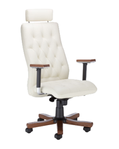 Nowy Styl - office chairs, office armchairs, office furniture