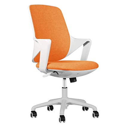 Amazon.com: Office Chair Desk Chair Swivel Chairs Armchairs Office