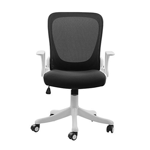 Office Chairs Home Lift Chairs Waist Chairs Study Chairs Study