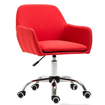 Amazon.com: Desk Chair Swivel Chairs Armchairs Office Office Chair