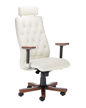 Nowy Styl - office chairs, office armchairs, office furniture
