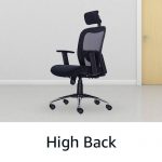 Chairs Online: Buy Chairs Online - Best Designs & Prices - Amazon.in