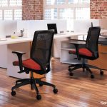 Desk Chairs and Office Seating for Small Business in Tampa, FL | OFC