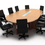Office Furniture Office Chairs Office Desks Intermetal