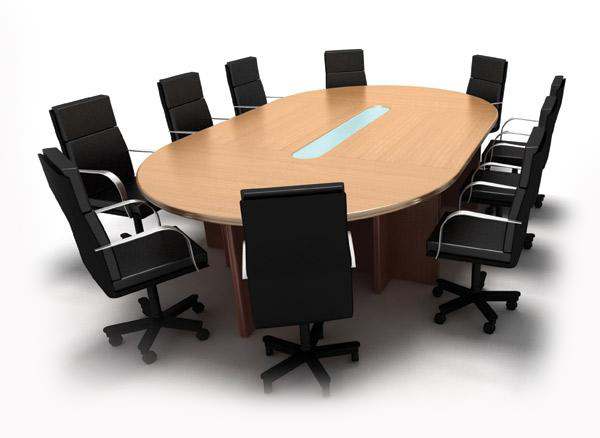 Office Furniture Office Chairs Office Desks Intermetal