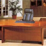 Office Chairs: Office Tables And Chairs