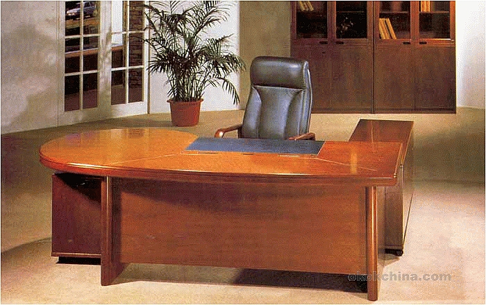 Office Chairs: Office Tables And Chairs