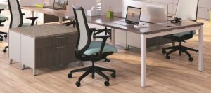 HON Office Furniture | Office Chairs, Desks, Tables, Files and More