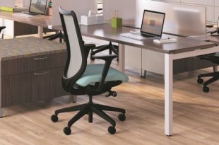 HON Office Furniture | Office Chairs, Desks, Tables, Files and More