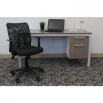 Office Chairs - Home Office Furniture - The Home Depot
