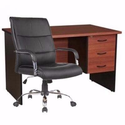 Office Chair & Table | Konga Online Shopping