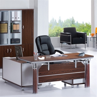 Office Furniture - Buy Office Furniture Online | Buy Executive