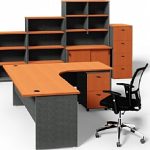au office furniture supplies as elite office furniture