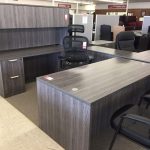 Welcome to OFCO New and Pre-Owned Office Furniture where we Sell for Less!