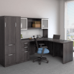 NorthPoint Office Furniture is a family-owned and operated business  offering high-quality and cost-effective new, closeout, and gently used office  furniture