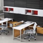 Office Furniture Products