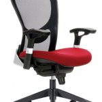 office chairs office furniture chairs nice office furniture