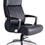 office chair furniture  furniture office chairs cryomats  yfaxrqh