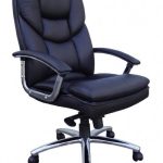 Office Furniture Chairs
