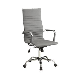Modern Office Chairs | AllModern