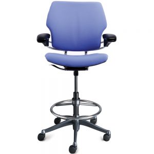 Humanscale_Freedom_Ergonomic_Drafting_Leather_High_Office_Chair_lg.jpg