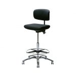 Stunning High Chair For Office High Office Chairs Modern Chairs Design