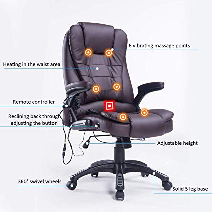 Office Massage Chair  Ideas That
  Will Inspire You