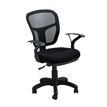 Office Swivel Chair China Office Swivel Chair
