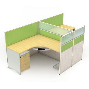 Modular Office Table China Modular Office Table