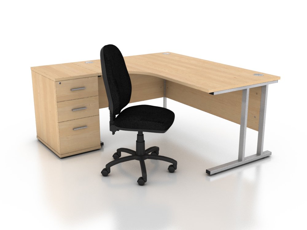 Used Office Furniture Clearance Nottingham Office office table and chairs  price in malaysia